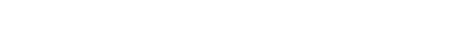 メール画像